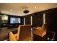 21507/21 Elizabeth Avenue, Broadbeach QLD 4218