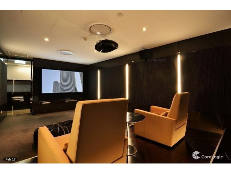21507/21 Elizabeth Avenue, Broadbeach QLD 4218