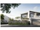 138 Central Street, Labrador QLD 4215