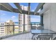 7A/2 Fern Street, Surfers Paradise QLD 4217