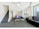 7A/2 Fern Street, Surfers Paradise QLD 4217