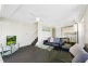 7A/2 Fern Street, Surfers Paradise QLD 4217