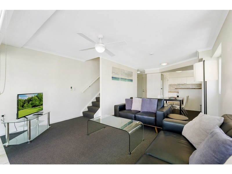 7A/2 Fern Street, Surfers Paradise QLD 4217