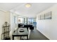 7A/2 Fern Street, Surfers Paradise QLD 4217