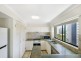 7A/2 Fern Street, Surfers Paradise QLD 4217