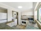 7A/2 Fern Street, Surfers Paradise QLD 4217