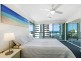 7A/2 Fern Street, Surfers Paradise QLD 4217