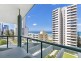 7A/2 Fern Street, Surfers Paradise QLD 4217