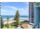 7A/2 Fern Street, Surfers Paradise QLD 4217