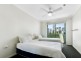 7A/2 Fern Street, Surfers Paradise QLD 4217