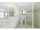 7A/2 Fern Street, Surfers Paradise QLD 4217