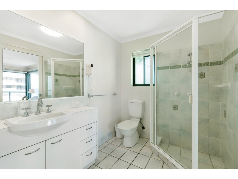 7A/2 Fern Street, Surfers Paradise QLD 4217