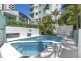 7A/2 Fern Street, Surfers Paradise QLD 4217