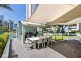 7A/2 Fern Street, Surfers Paradise QLD 4217