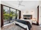 201/8 Albert Avenue, Broadbeach QLD 4218
