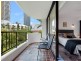 201/8 Albert Avenue, Broadbeach QLD 4218