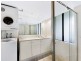 201/8 Albert Avenue, Broadbeach QLD 4218