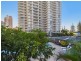 201/8 Albert Avenue, Broadbeach QLD 4218