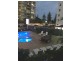 201/8 Albert Avenue, Broadbeach QLD 4218