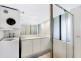 201/8 Albert Avenue, Broadbeach QLD 4218