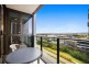 1401/2663 Gold Coast Highway, Broadbeach QLD 4218