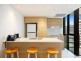 1401/2663 Gold Coast Highway, Broadbeach QLD 4218