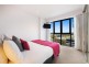 1401/2663 Gold Coast Highway, Broadbeach QLD 4218