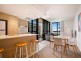 1401/2663 Gold Coast Highway, Broadbeach QLD 4218