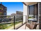 1401/2663 Gold Coast Highway, Broadbeach QLD 4218