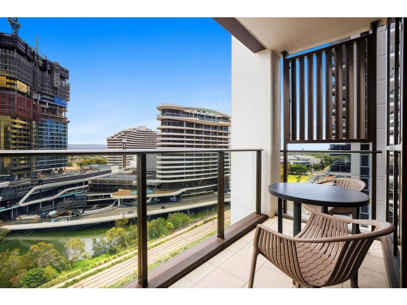 1401/2663 Gold Coast Highway, Broadbeach QLD 4218