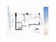 1401/2663 Gold Coast Highway, Broadbeach QLD 4218 Floorplan
