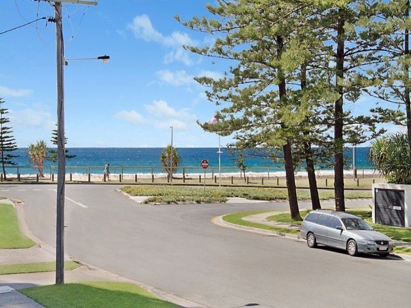 7/118 Old Burleigh Road, Broadbeach QLD 4218