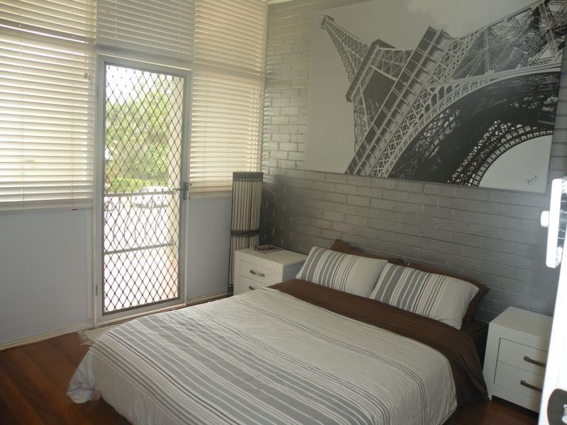 7/118 Old Burleigh Road, Broadbeach QLD 4218