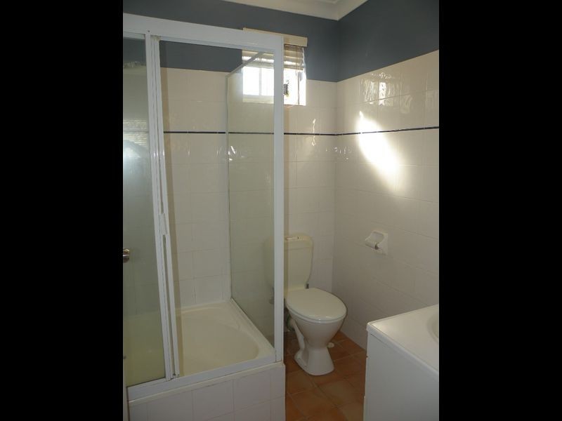 7/118 Old Burleigh Road, Broadbeach QLD 4218