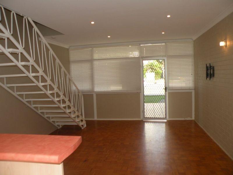 7/118 Old Burleigh Road, Broadbeach QLD 4218