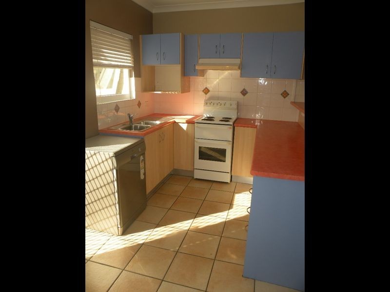 7/118 Old Burleigh Road, Broadbeach QLD 4218