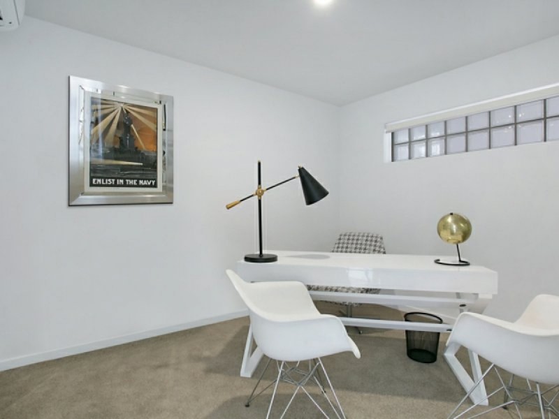 3408/1 Waterford Court, Bundall QLD 4217