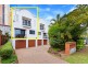 1/19 Jubilee Avenue, Broadbeach QLD 4218