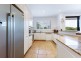 1/19 Jubilee Avenue, Broadbeach QLD 4218