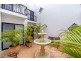 1/19 Jubilee Avenue, Broadbeach QLD 4218