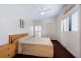 1/19 Jubilee Avenue, Broadbeach QLD 4218