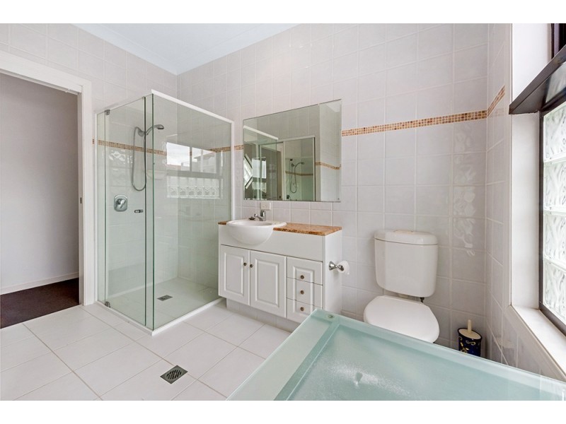 1/19 Jubilee Avenue, Broadbeach QLD 4218