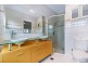 1/19 Jubilee Avenue, Broadbeach QLD 4218