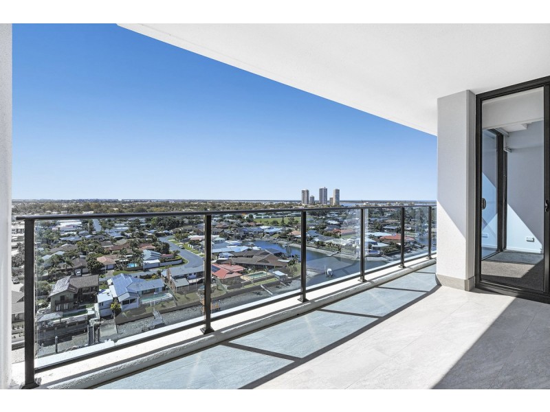 41104/5 Harbour Side, Biggera Waters QLD 4216