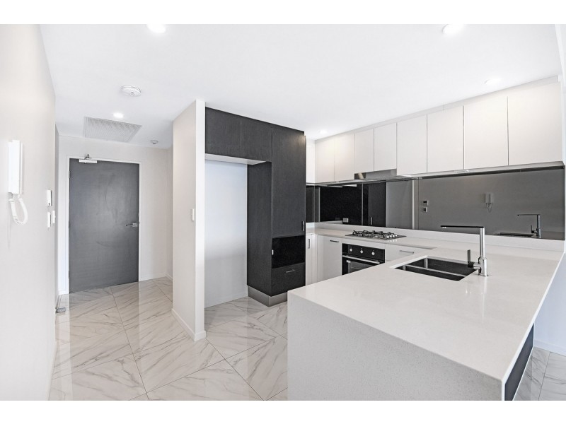 41104/5 Harbour Side, Biggera Waters QLD 4216