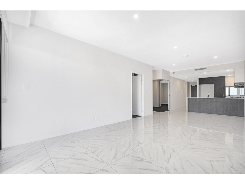 41104/5 Harbour Side, Biggera Waters QLD 4216