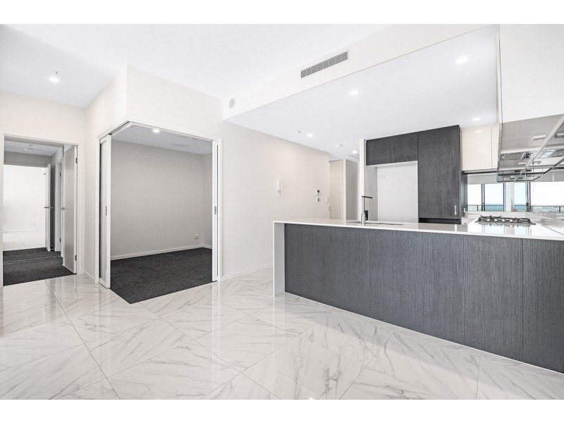 41104/5 Harbour Side, Biggera Waters QLD 4216