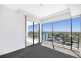 41104/5 Harbour Side, Biggera Waters QLD 4216