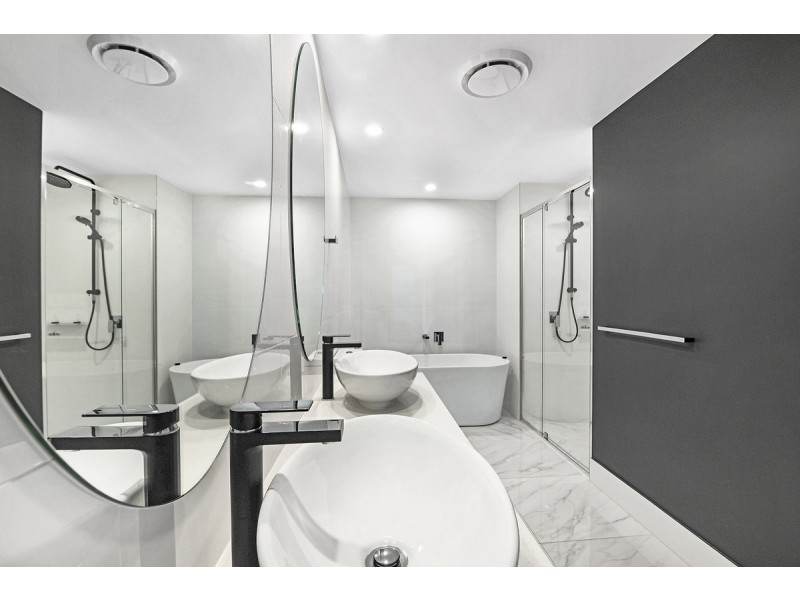 41104/5 Harbour Side, Biggera Waters QLD 4216