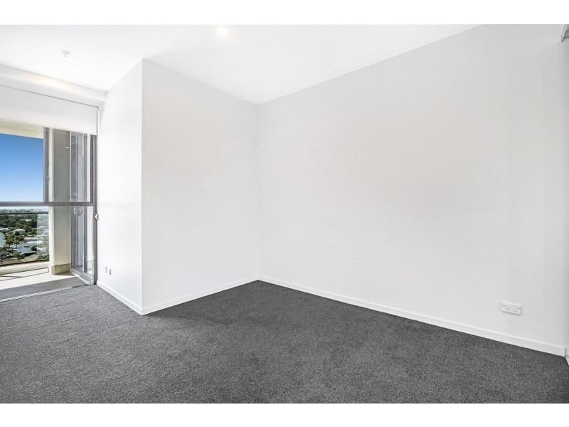 41104/5 Harbour Side, Biggera Waters QLD 4216